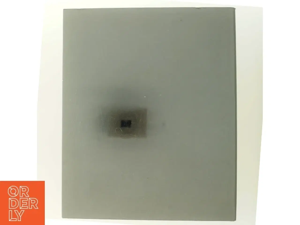 Billede 3 - Dansk Kunst 93 fra Kunstbogklubben