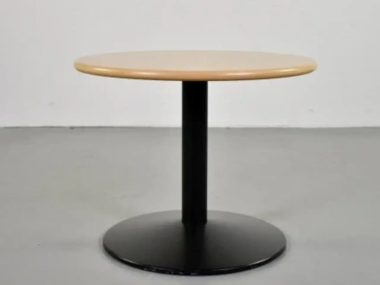 Billede 2 - Cafebord i bøg, lav model