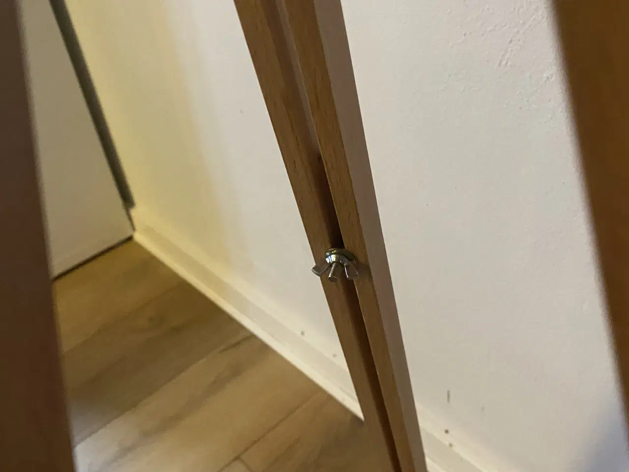 Billede 6 - Staffeli  Lefranc & bourgeois