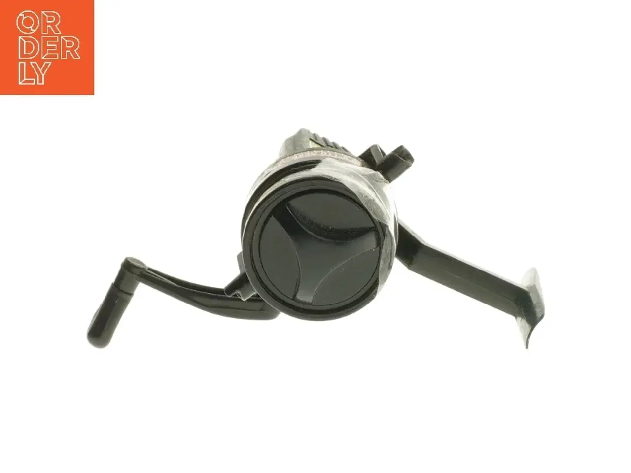 Billede 2 - Fiskerhjul Sailor III fra Sailor (str. 10 cm)