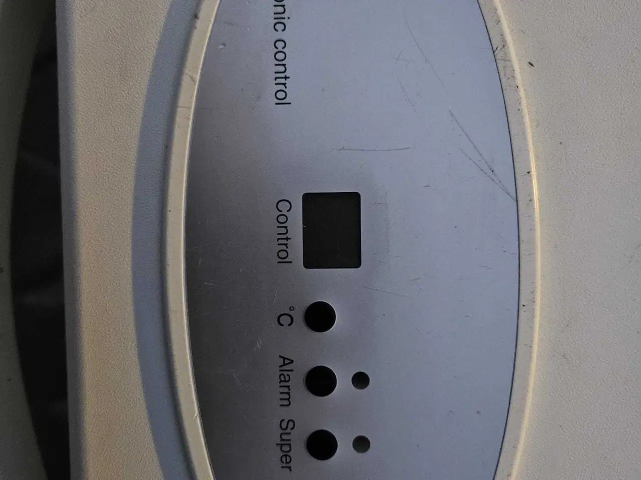 Billede 3 - Vestfrost Kummefryser