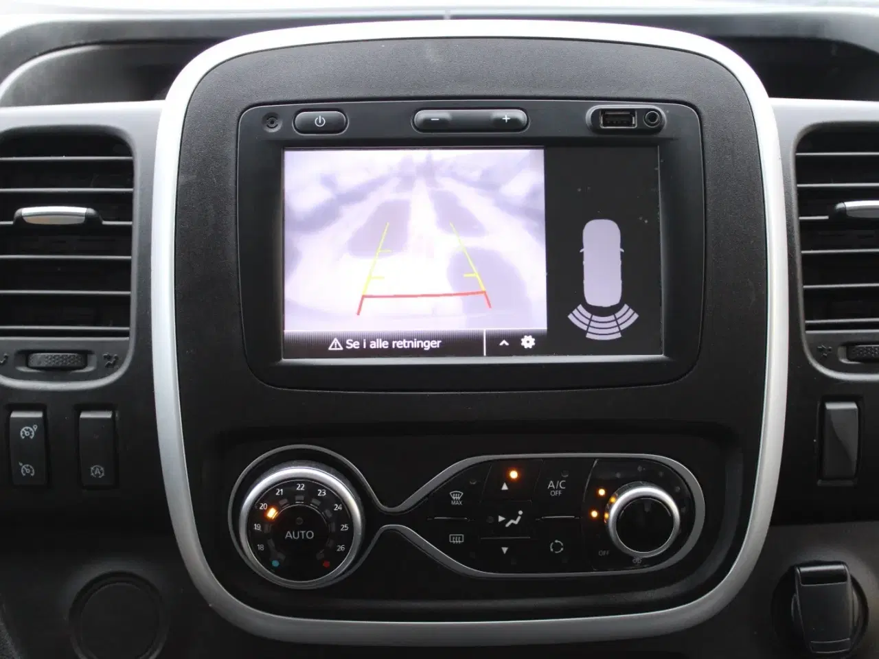 Billede 7 - Fiat Talento 2,0 Ecojet 145 L2H1