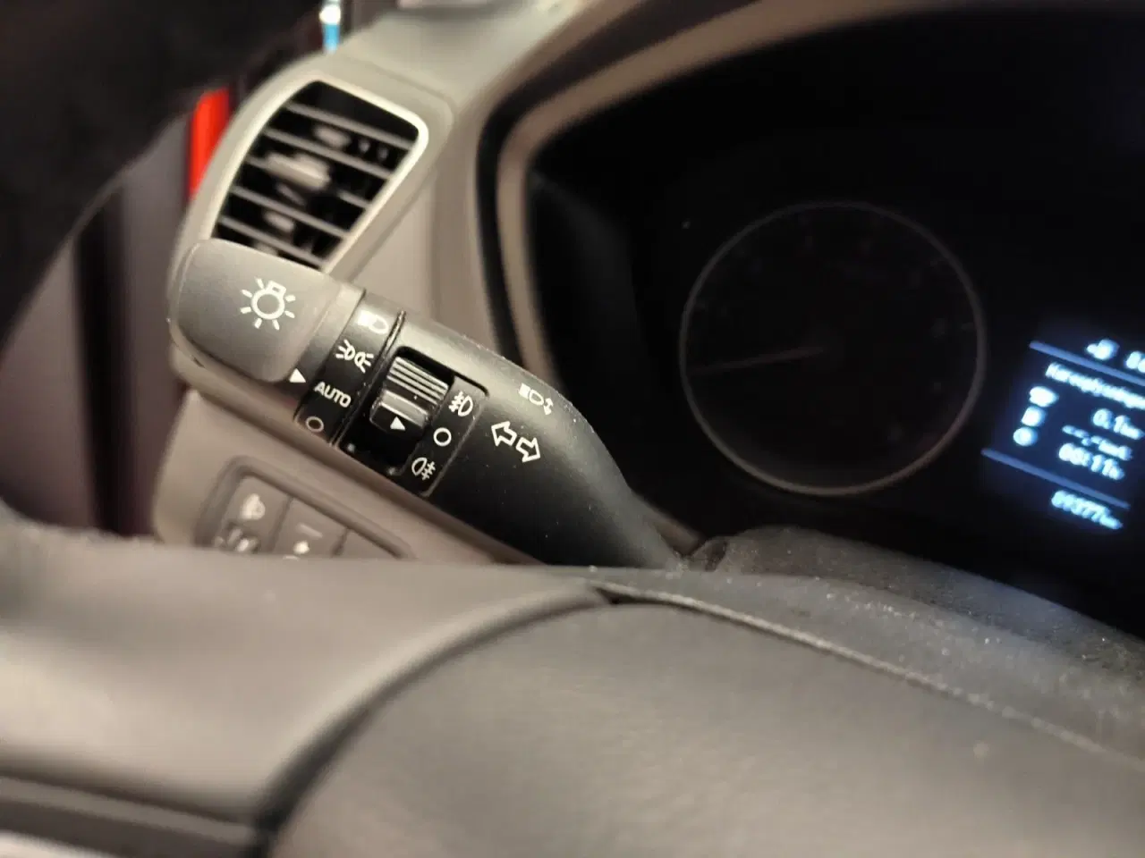 Billede 13 - Hyundai i20 1,0 T-GDi Trend DCT