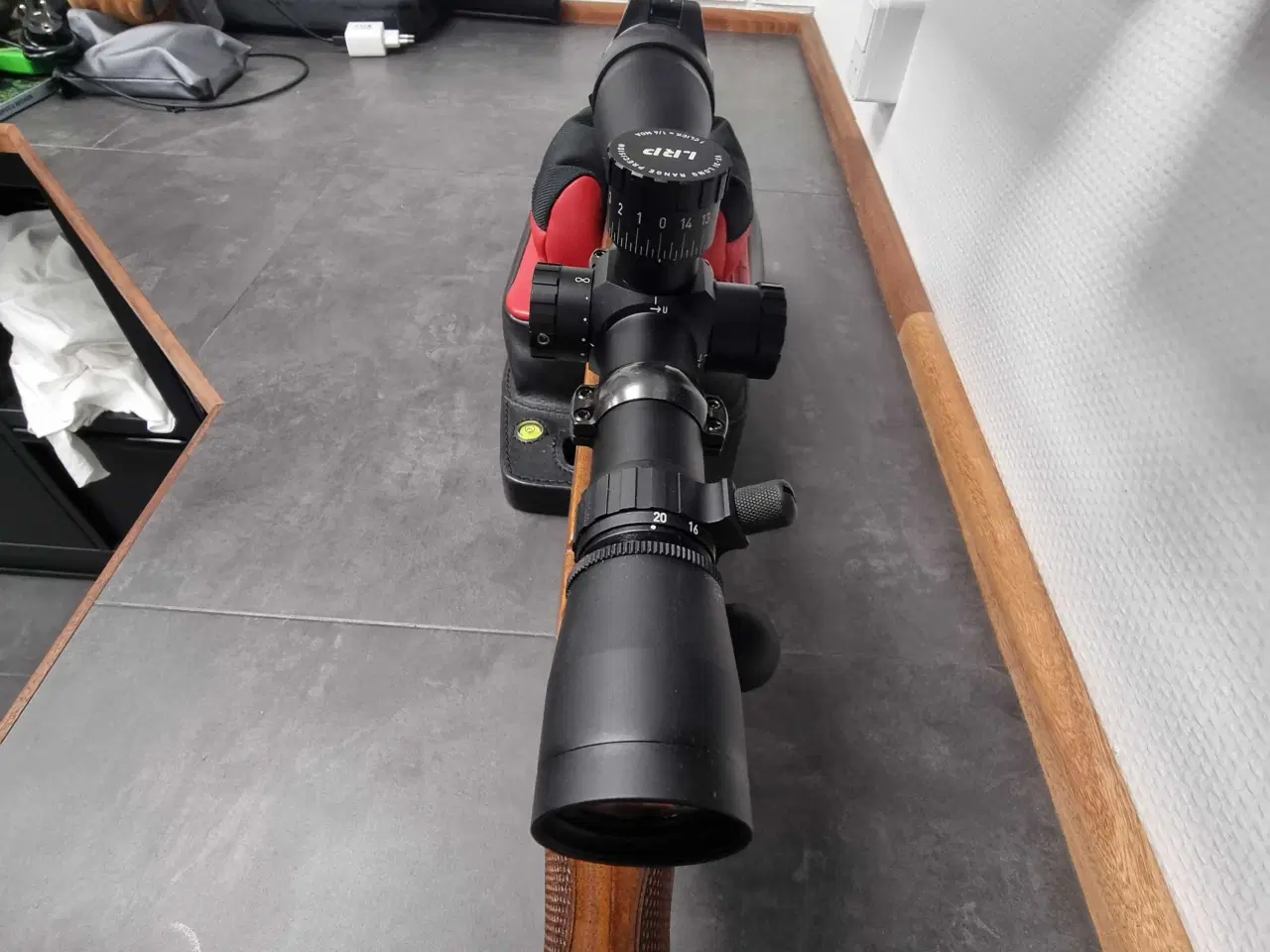 Billede 12 - Schultz og Larsen legacy