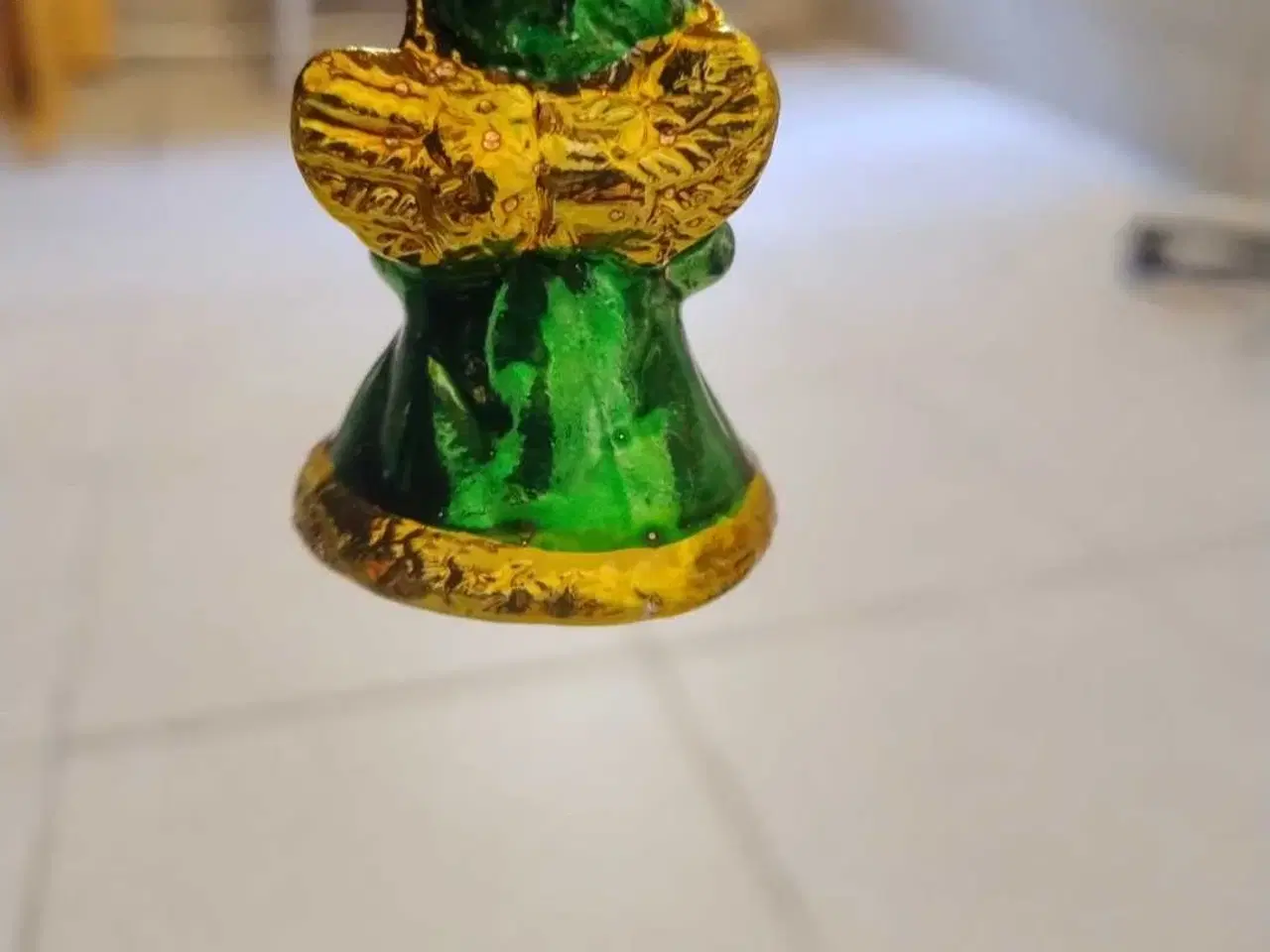 Billede 4 - Små juleengle