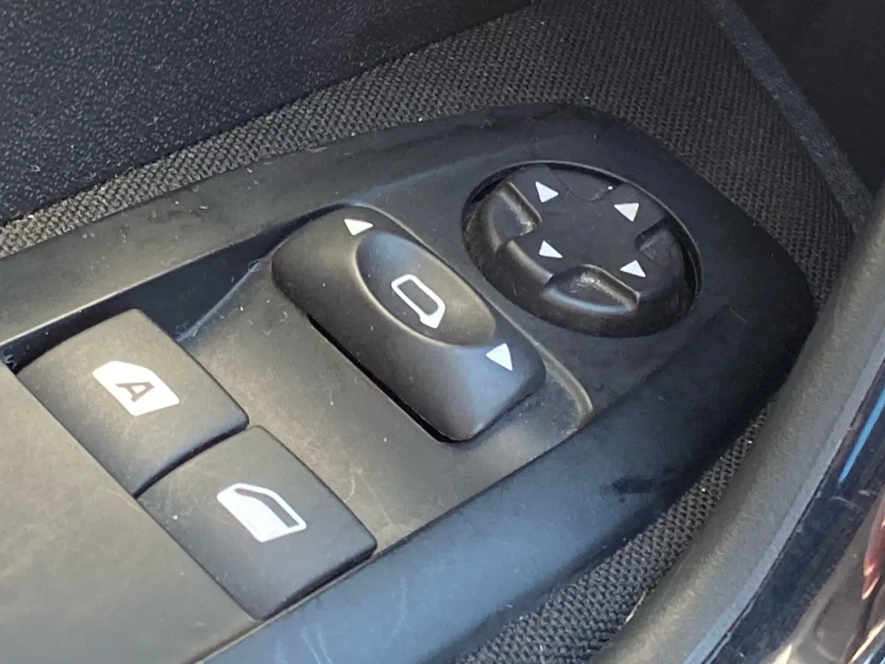 Billede 12 - Peugeot 208 1,6 BlueHDi Envy 100HK 5d