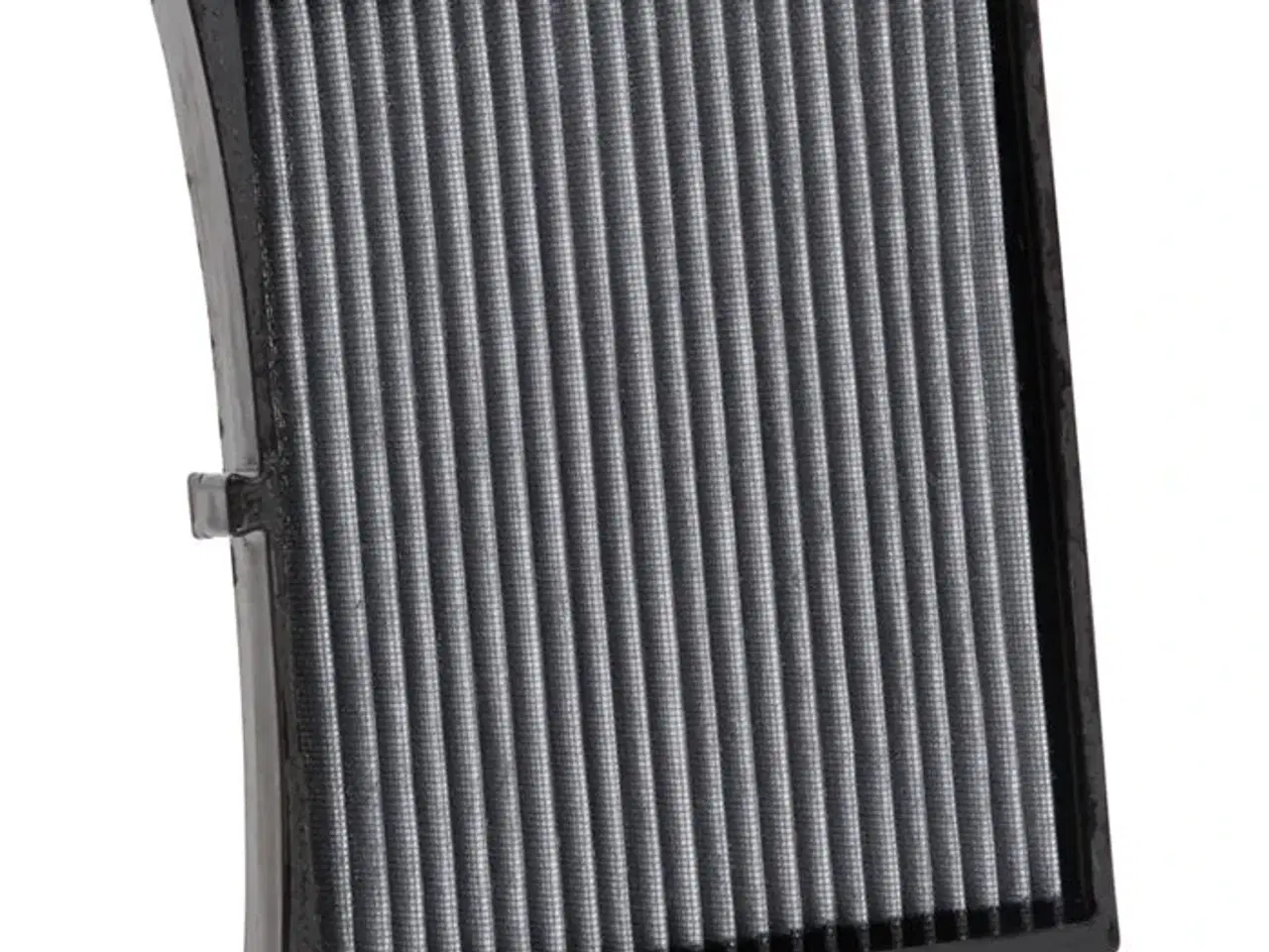 Billede 1 - K&N Kabinefilter VF2059