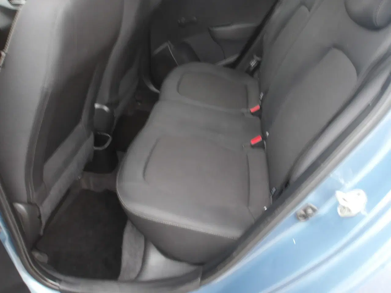 Billede 7 - Hyundai i10 1,0 Life