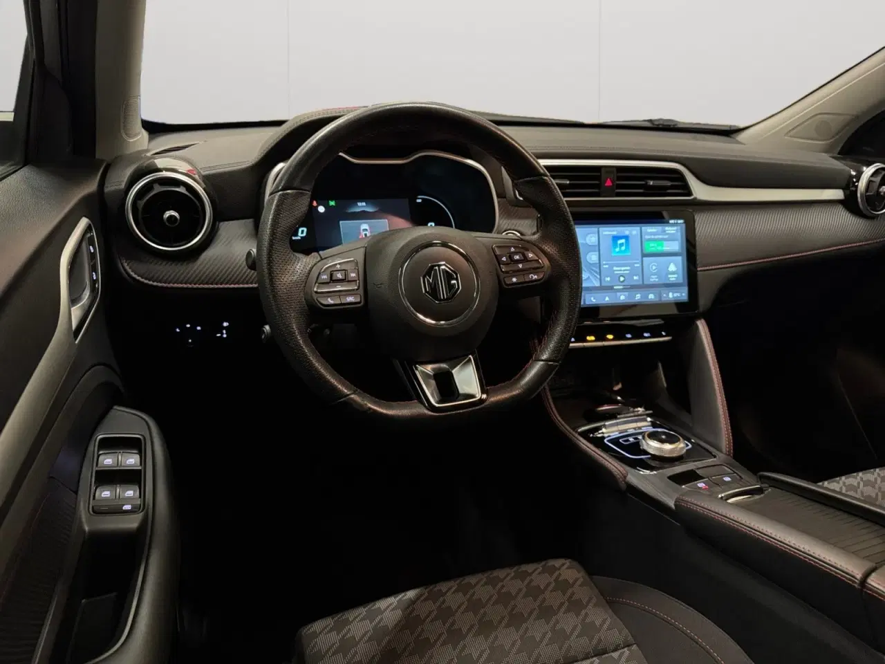 Billede 5 - MG ZS EV Comfort