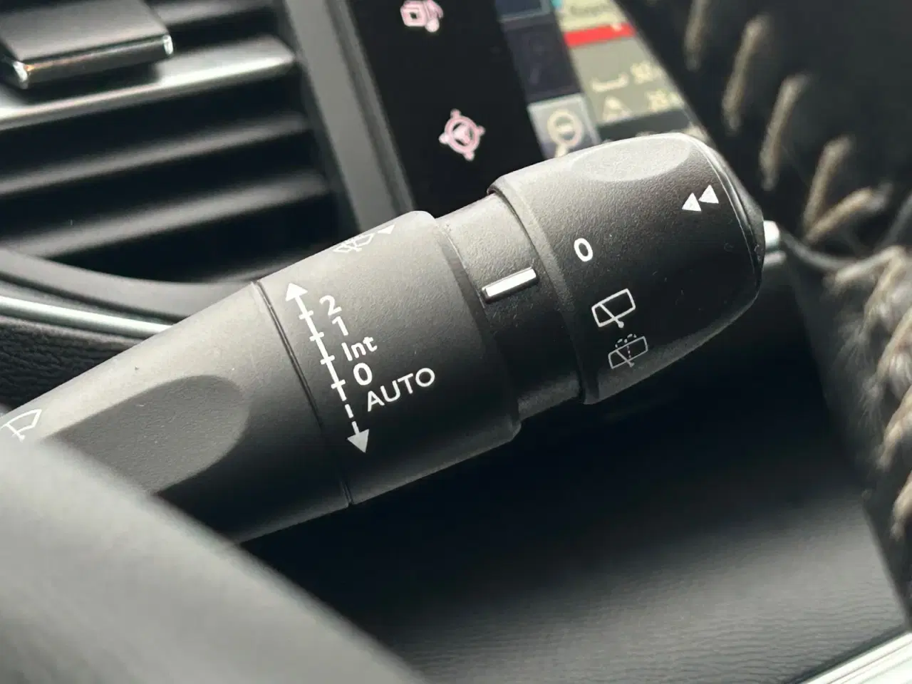 Billede 10 - Peugeot 308 1,6 BlueHDi 120 Style SW