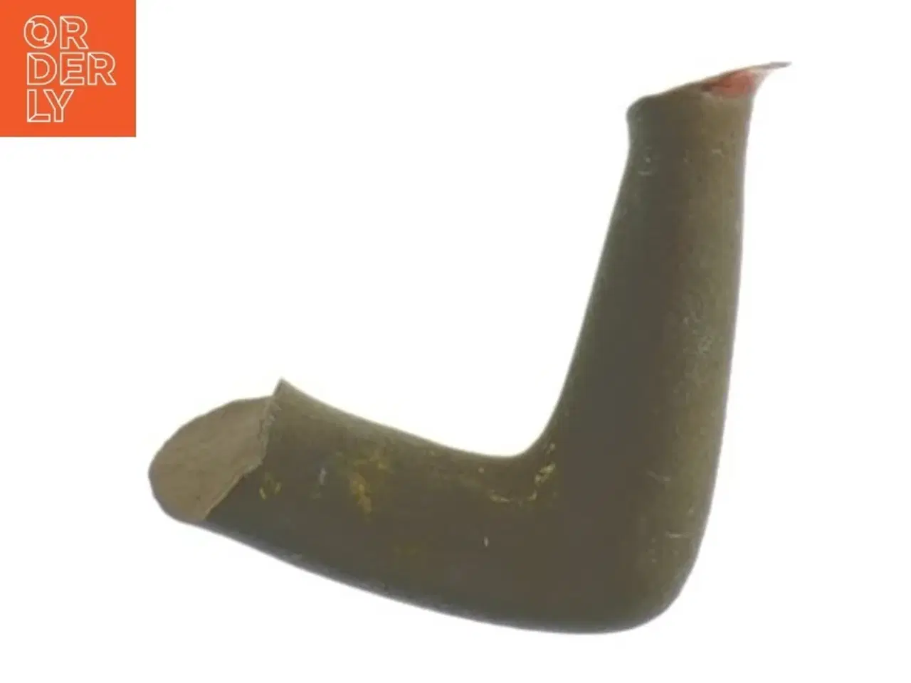 Billede 6 - Dekorativ statue af kvinde (str. 23 cm)