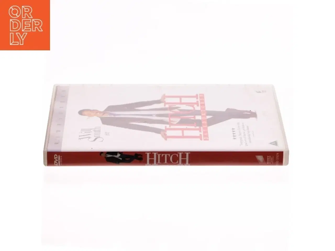 Billede 2 - Hitch