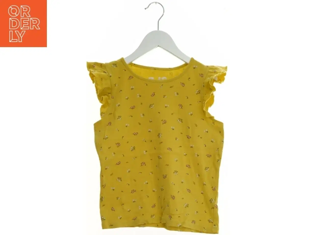 Billede 2 - Top fra Cotton:on kids (str. 140 cm)