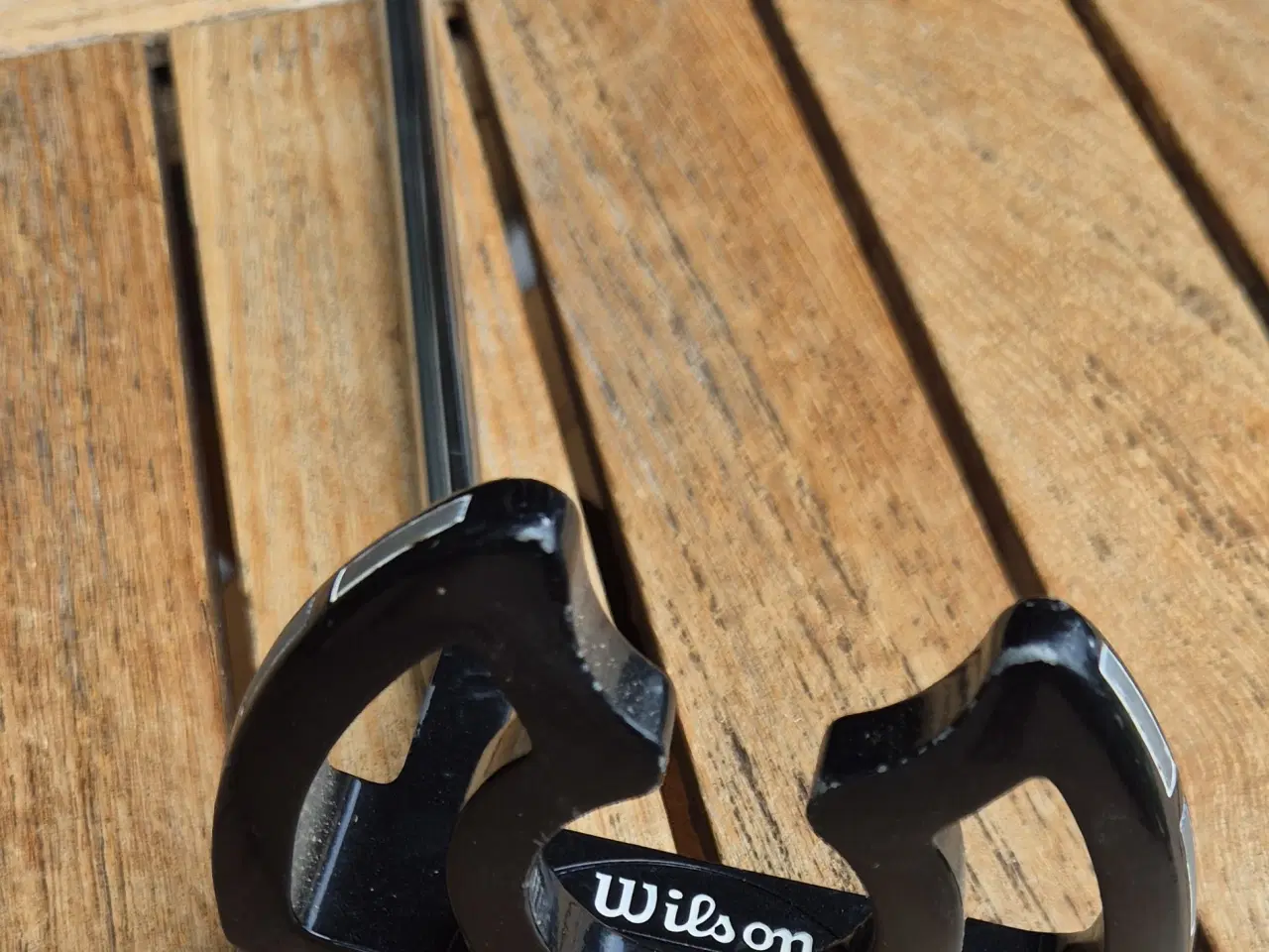 Billede 3 - Wilson golf udstyr - se billederne