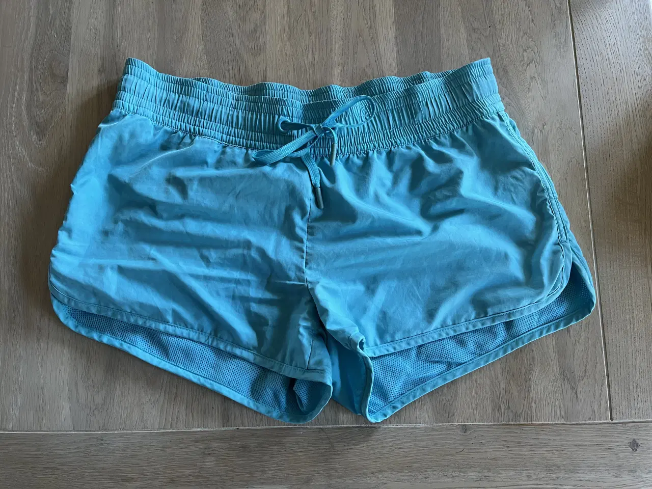Billede 1 - H&M sport shorts