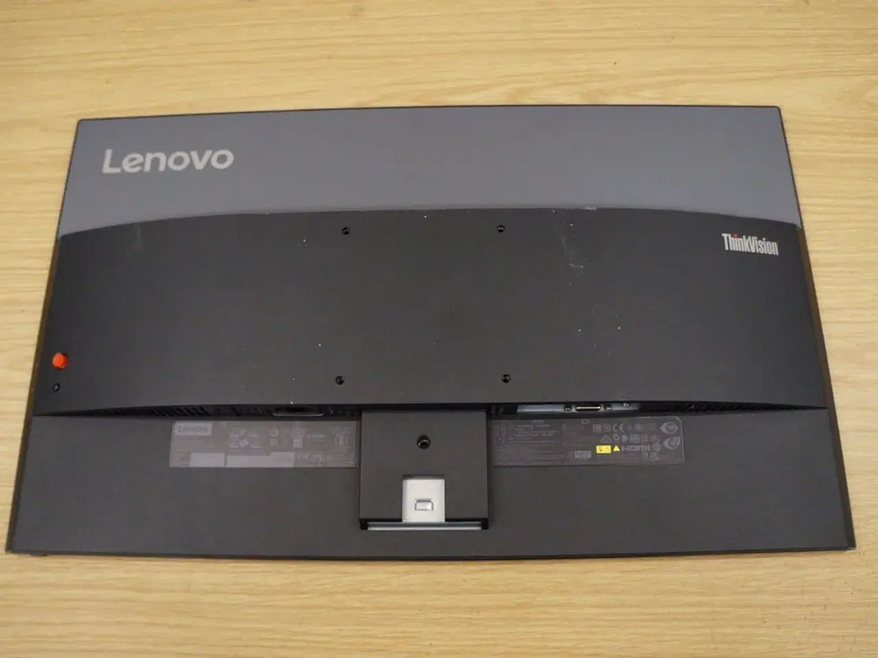 Billede 3 - Skærm LENOVO