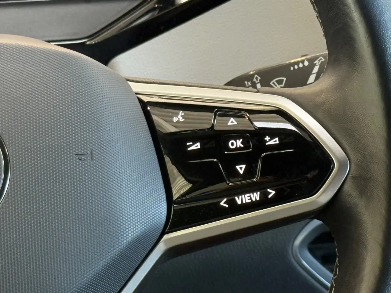 Billede 13 - VW ID.3 58 Pro