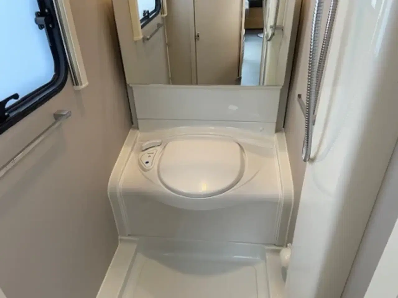 Billede 10 - Adria Adora 522 UP