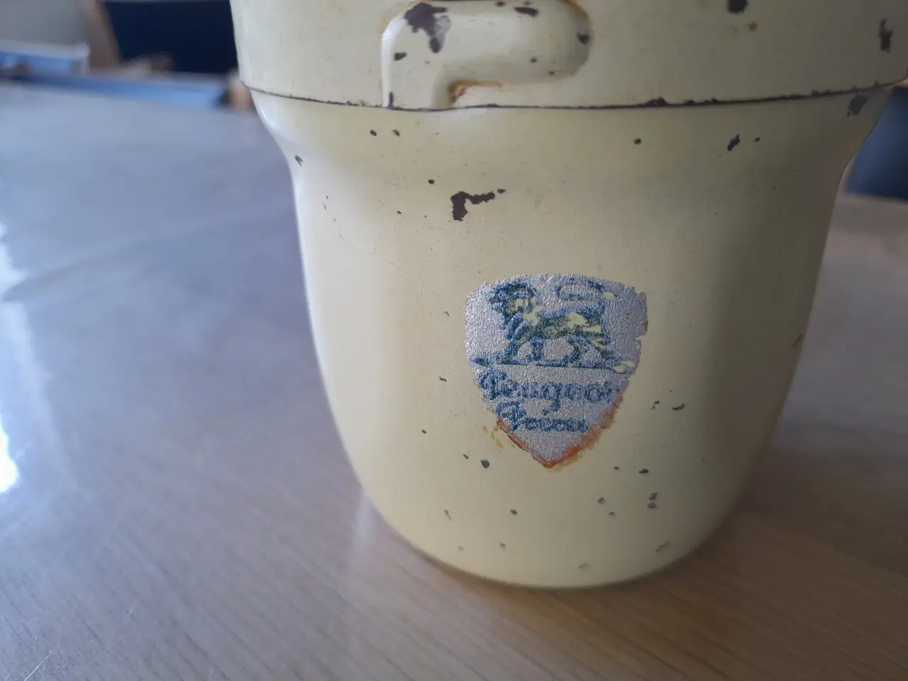 Billede 7 - Hakkemaskiner m.m.