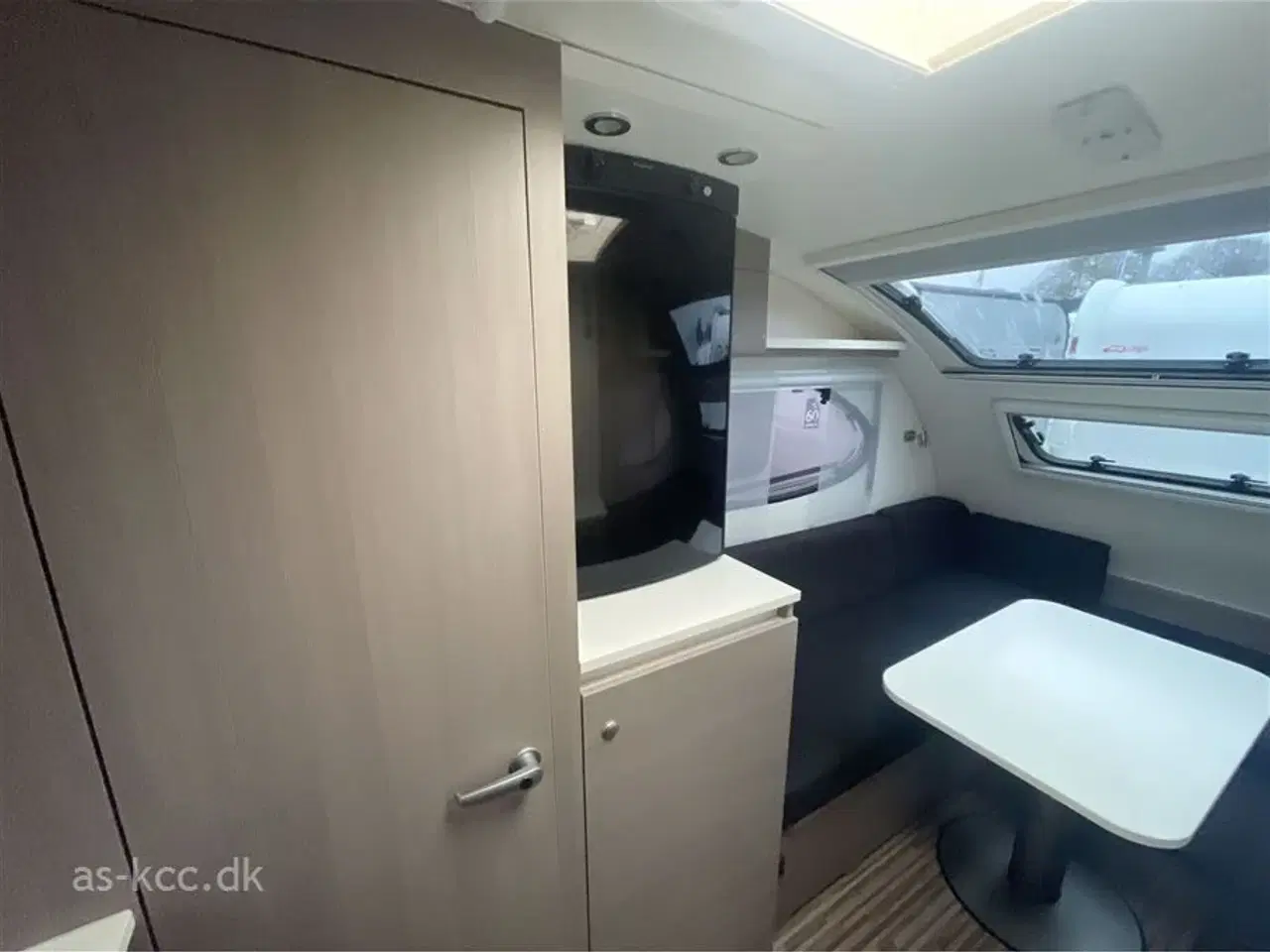 Billede 4 - 2015 - Adria Action 361 LH Panorama Adria Action 361 LH Panorama