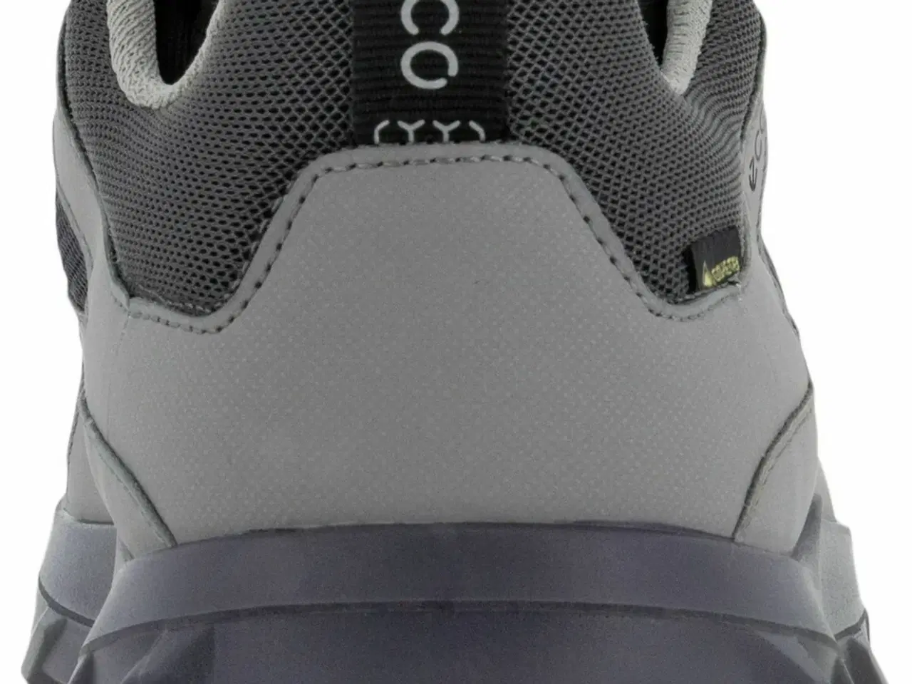 Billede 2 - NYE! ECCO MX LOW GTX