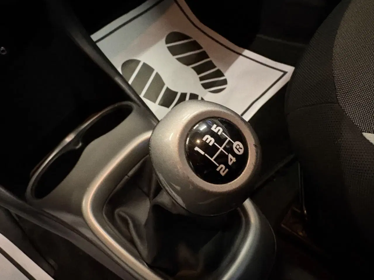 Billede 11 - Toyota Aygo 1,0 VVT-i Air