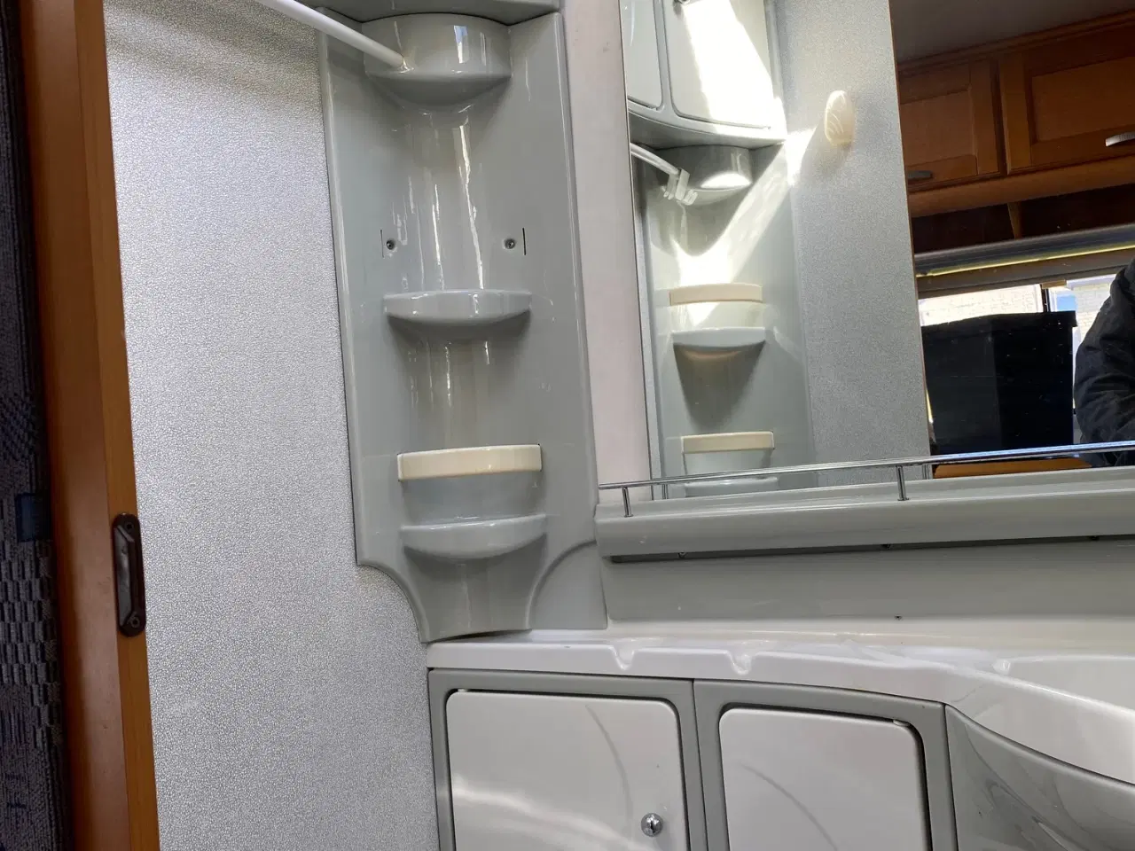 Billede 11 - LMC Diminant 510