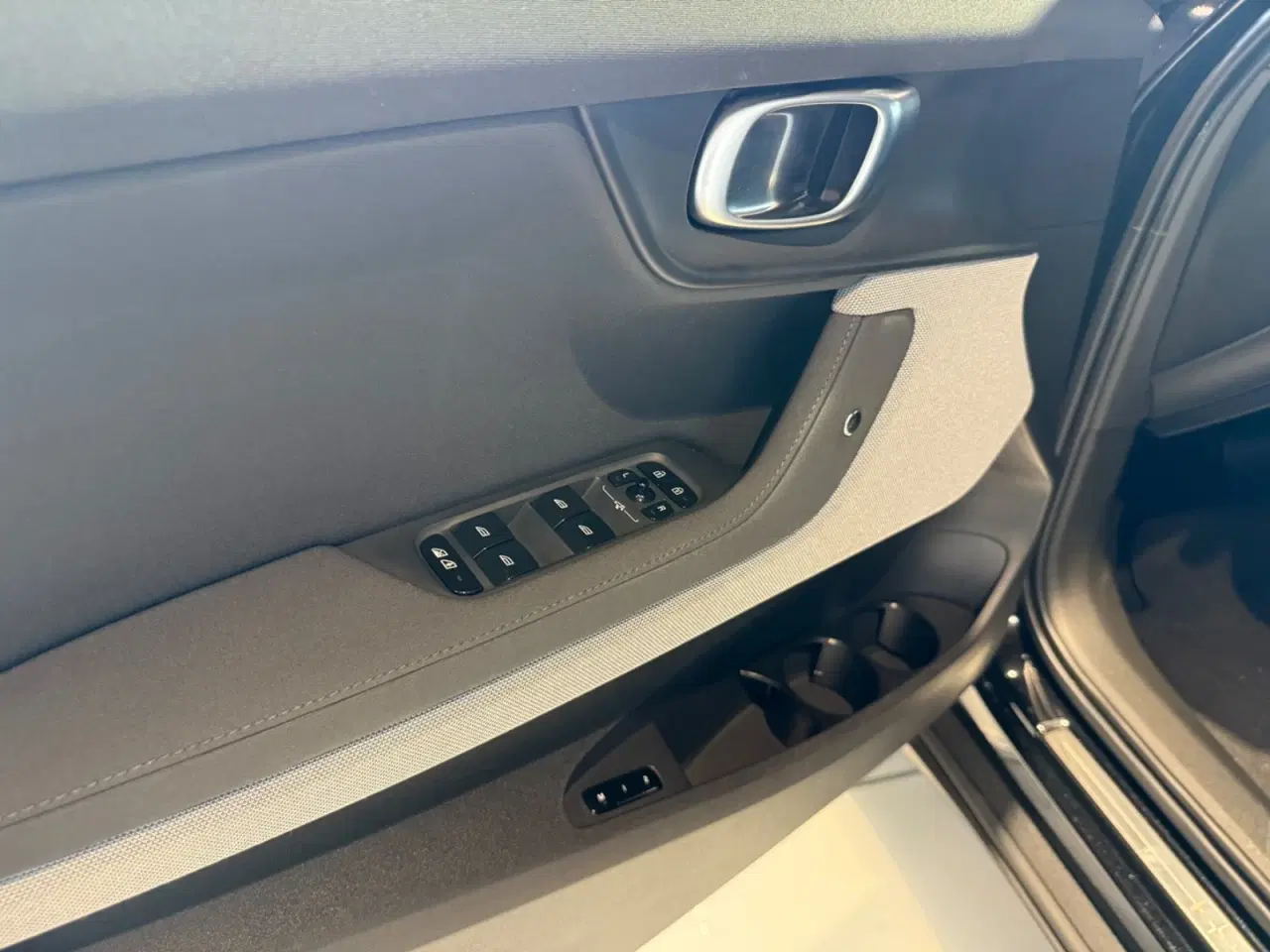 Billede 10 - Polestar 2  Long Range