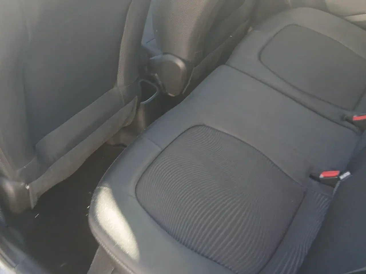 Billede 14 - Hyundai i10 1,0 Touch