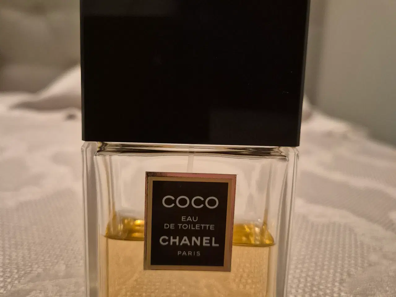 Billede 3 - Chanel Coco EDT 100 ML