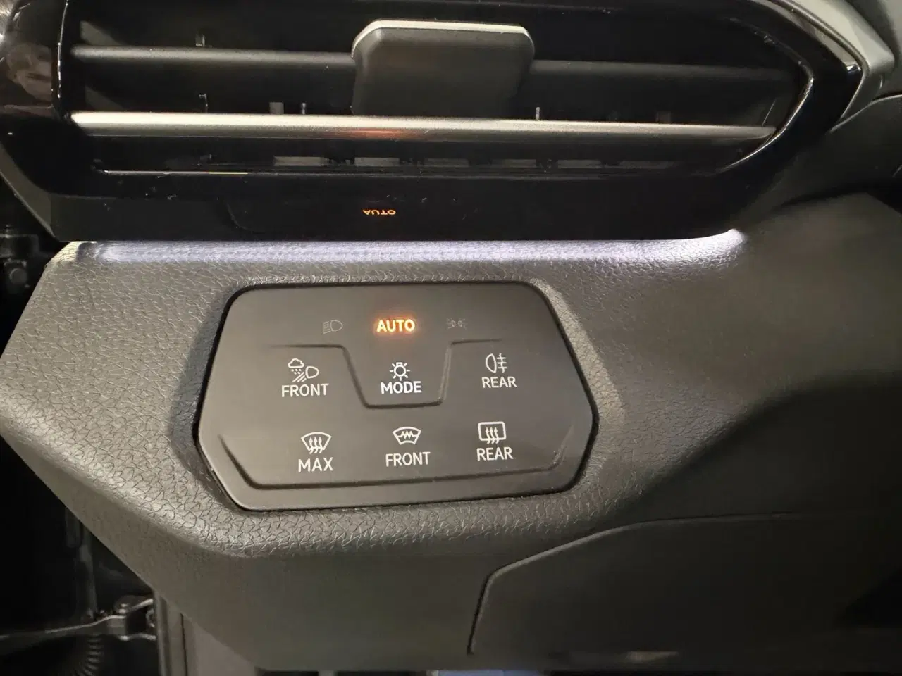 Billede 10 - VW ID.5 EL Style 286HK 5d Aut.