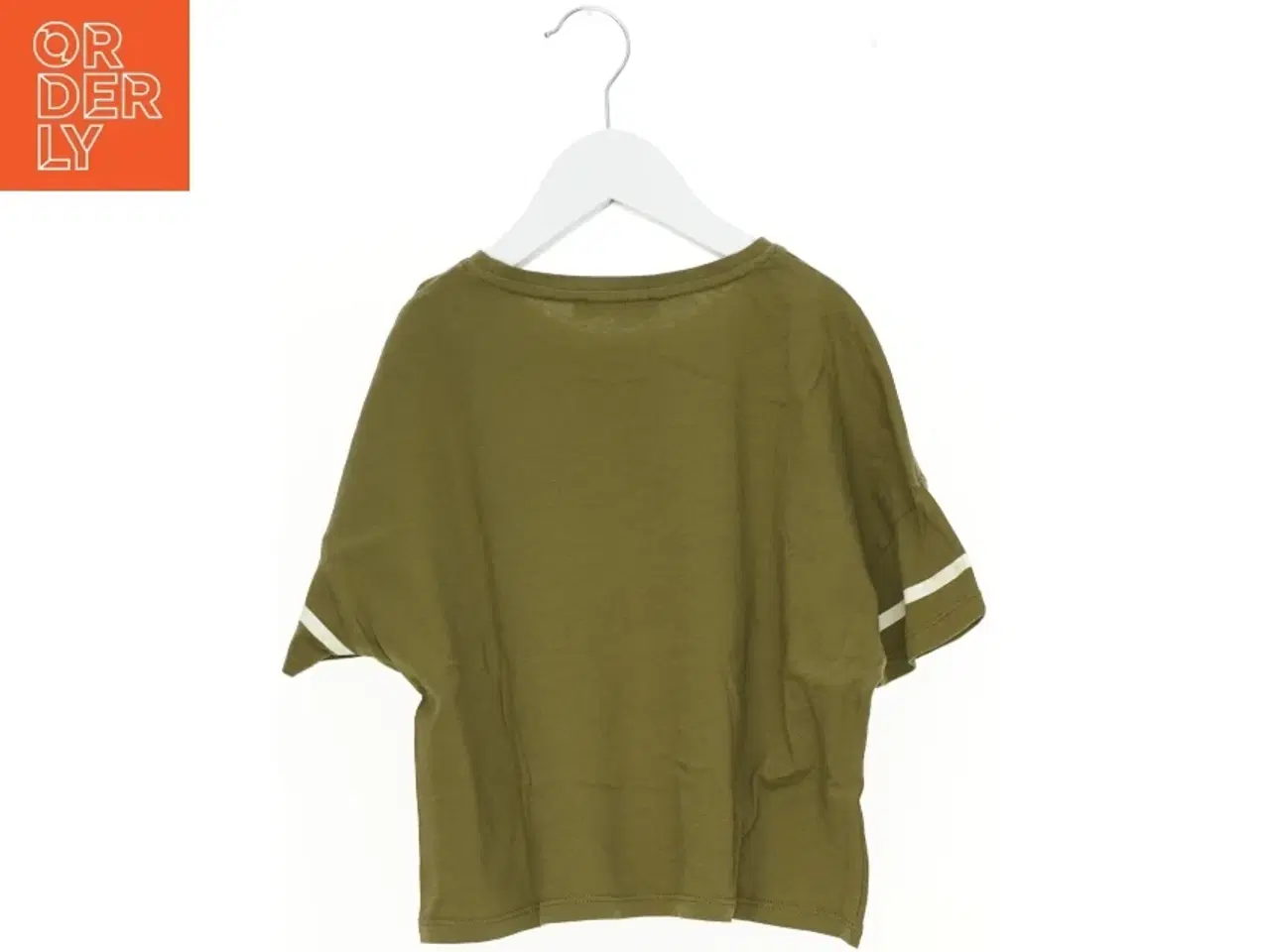 Billede 2 - T-Shirt (str. 164 cm)