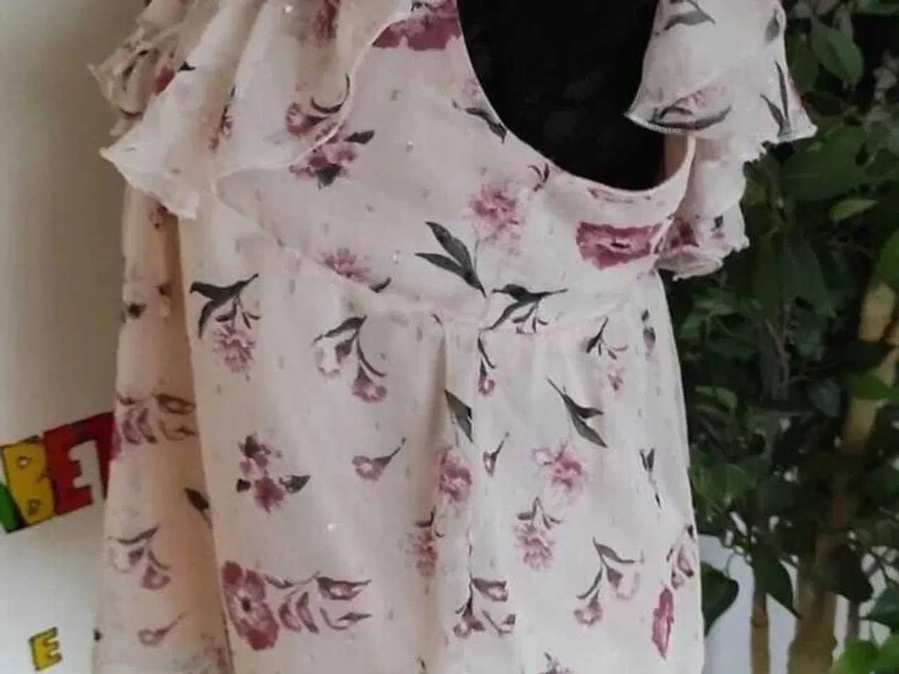 Billede 4 - Sæt. Buch Copenhagen. Small/36