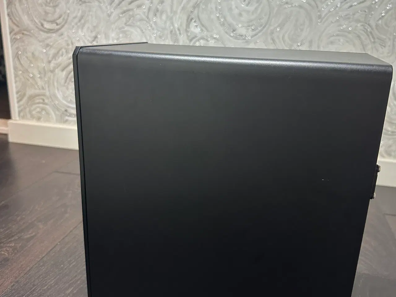 Billede 4 - Gaming/Stationær PC 