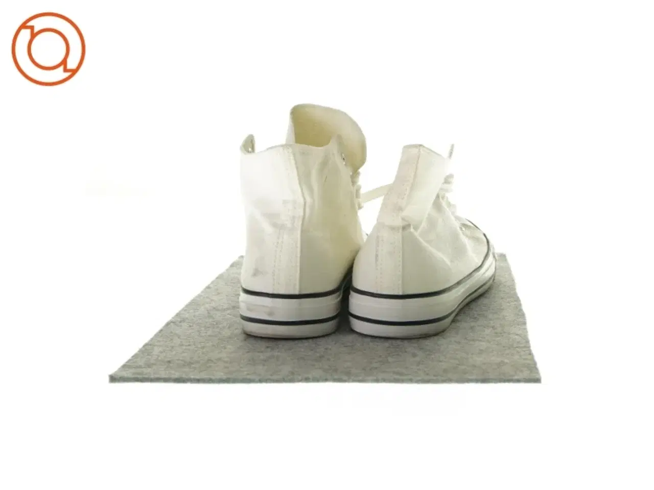Billede 3 - Sneakers fra VRS