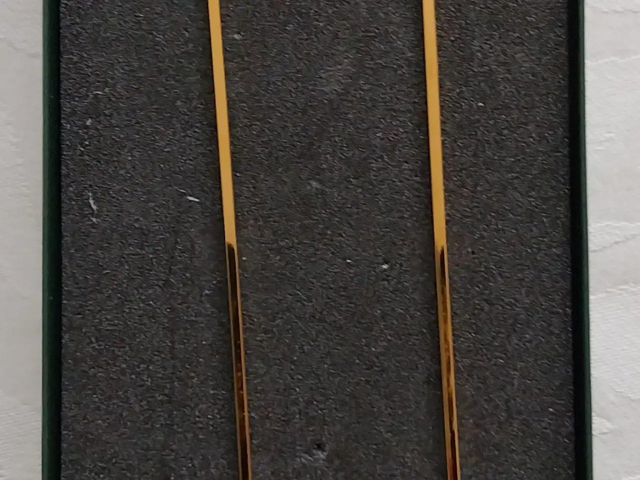 Billede 7 - Georg Jensen lysholdere