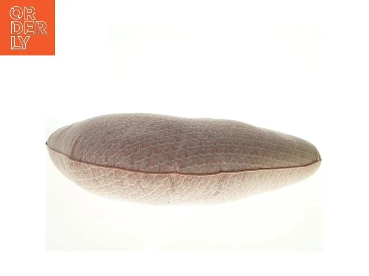 Billede 2 - Ammepude kul fra Filibabba (str. 75 x. 48 cm)