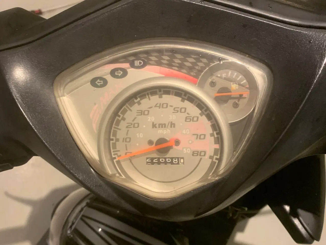 Billede 5 - Vga explora 