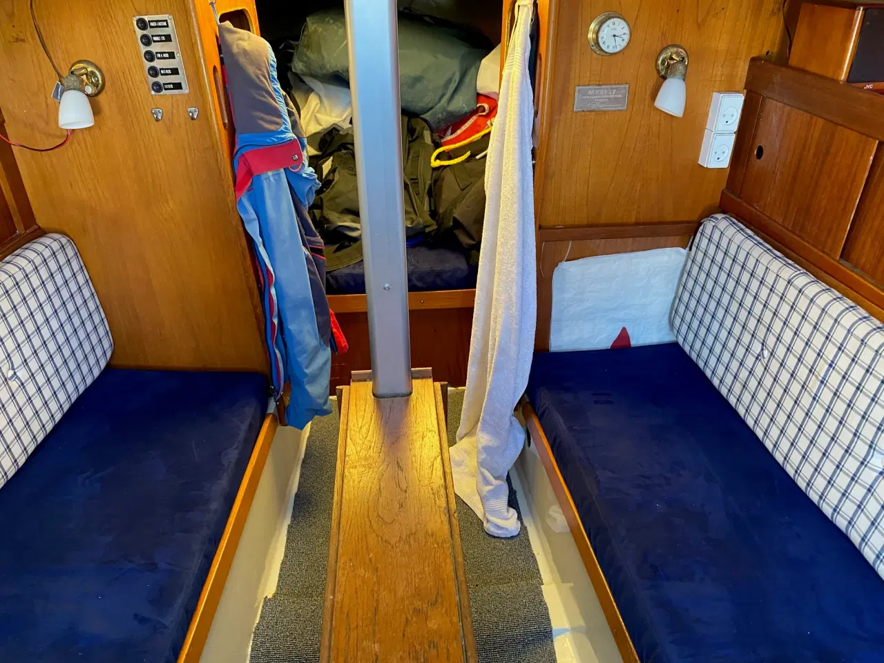 Billede 10 - Utolig velholdt og renoveret