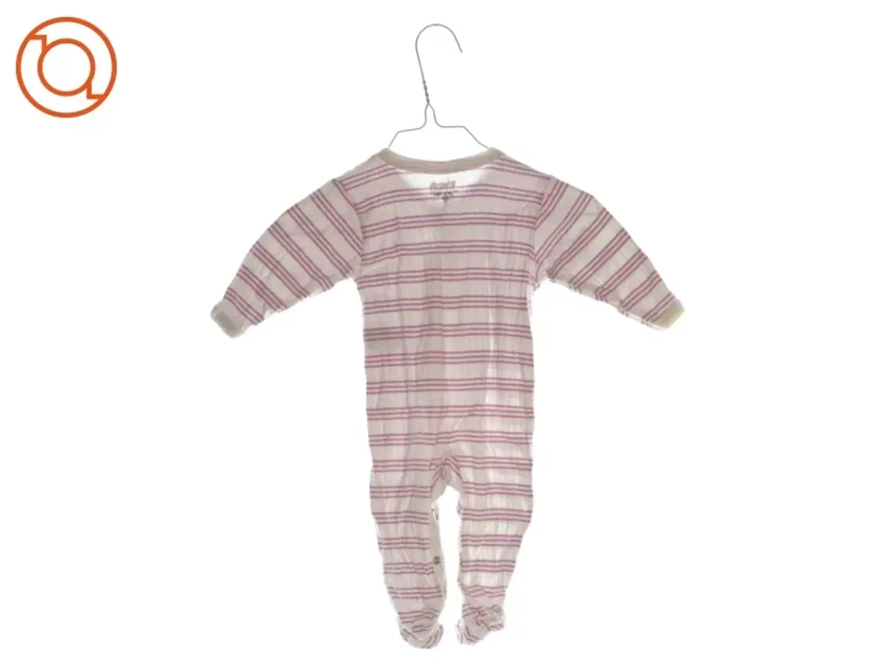 Billede 2 - Heldragt fra Friends (str. 62) fra Friends (str. 62)