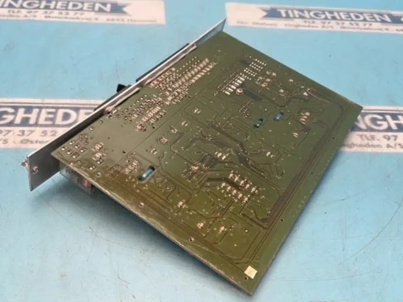 Billede 13 - New Holland FX60 Print 84807144