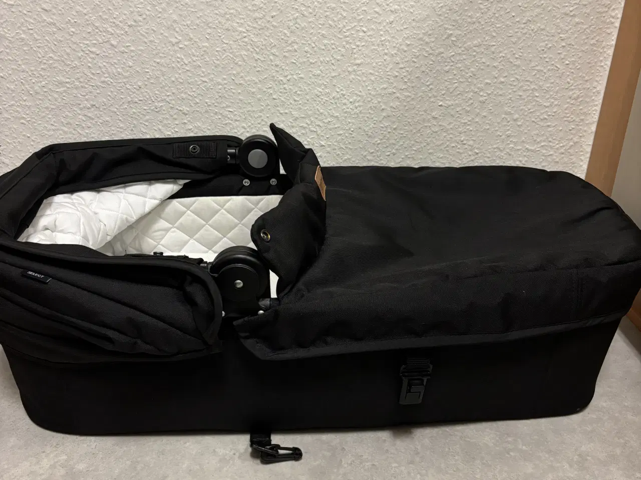 Billede 3 - Emmaljunga lift 