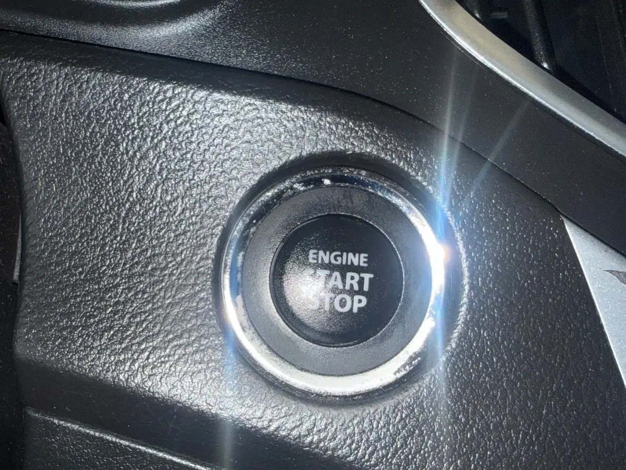 Billede 17 - Suzuki Baleno 1,2 Dualjet SHVS Exclusive