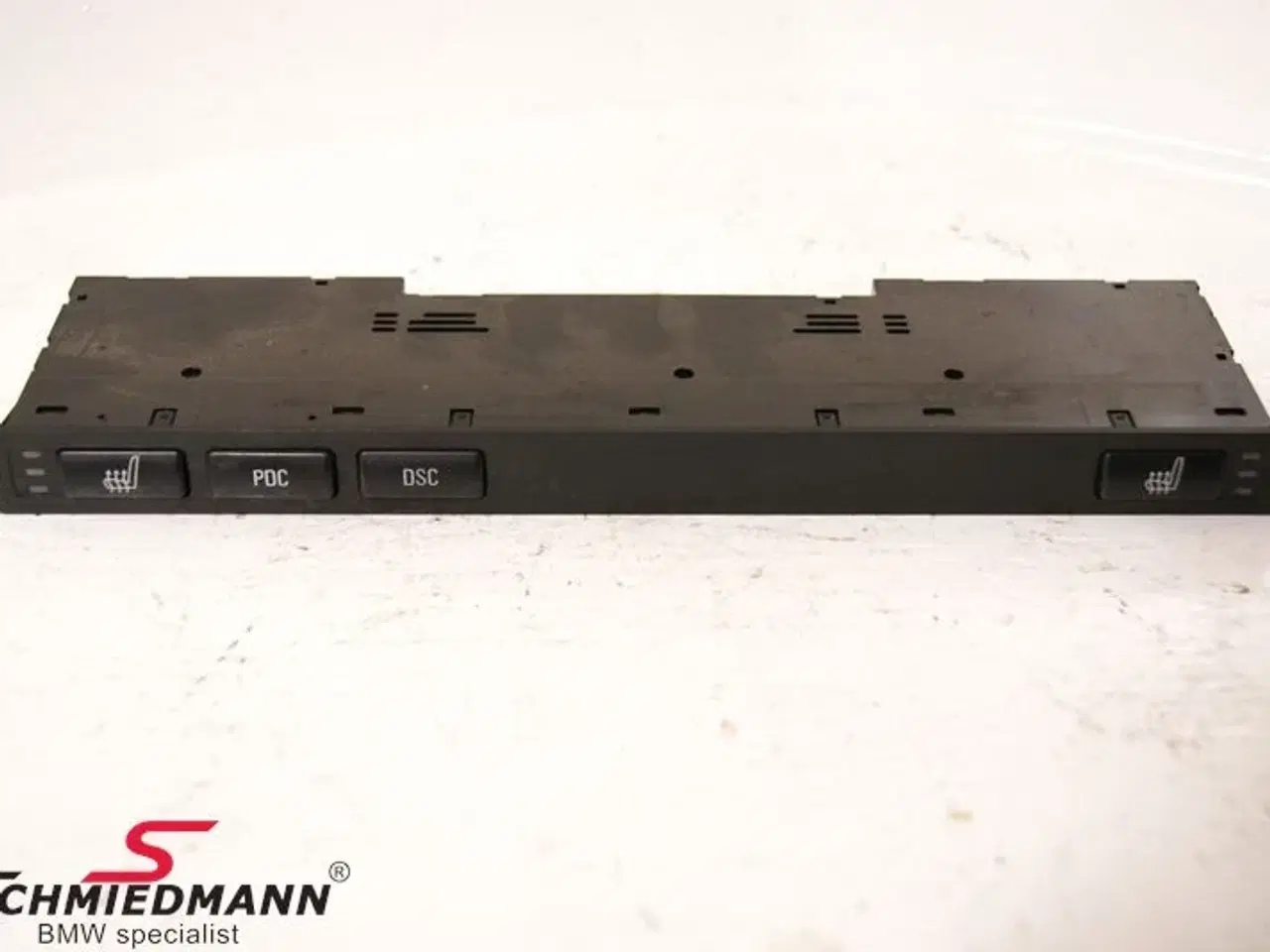 Billede 1 - Kontaktmodul Midterkonsol A41010 BMW E39