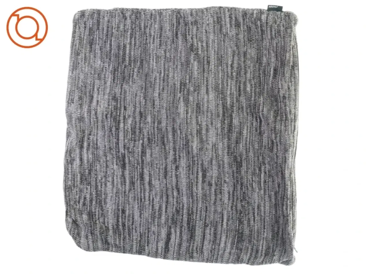 Billede 2 - Pudebetræk fra Sdahl (str. 47 x 50 cm)