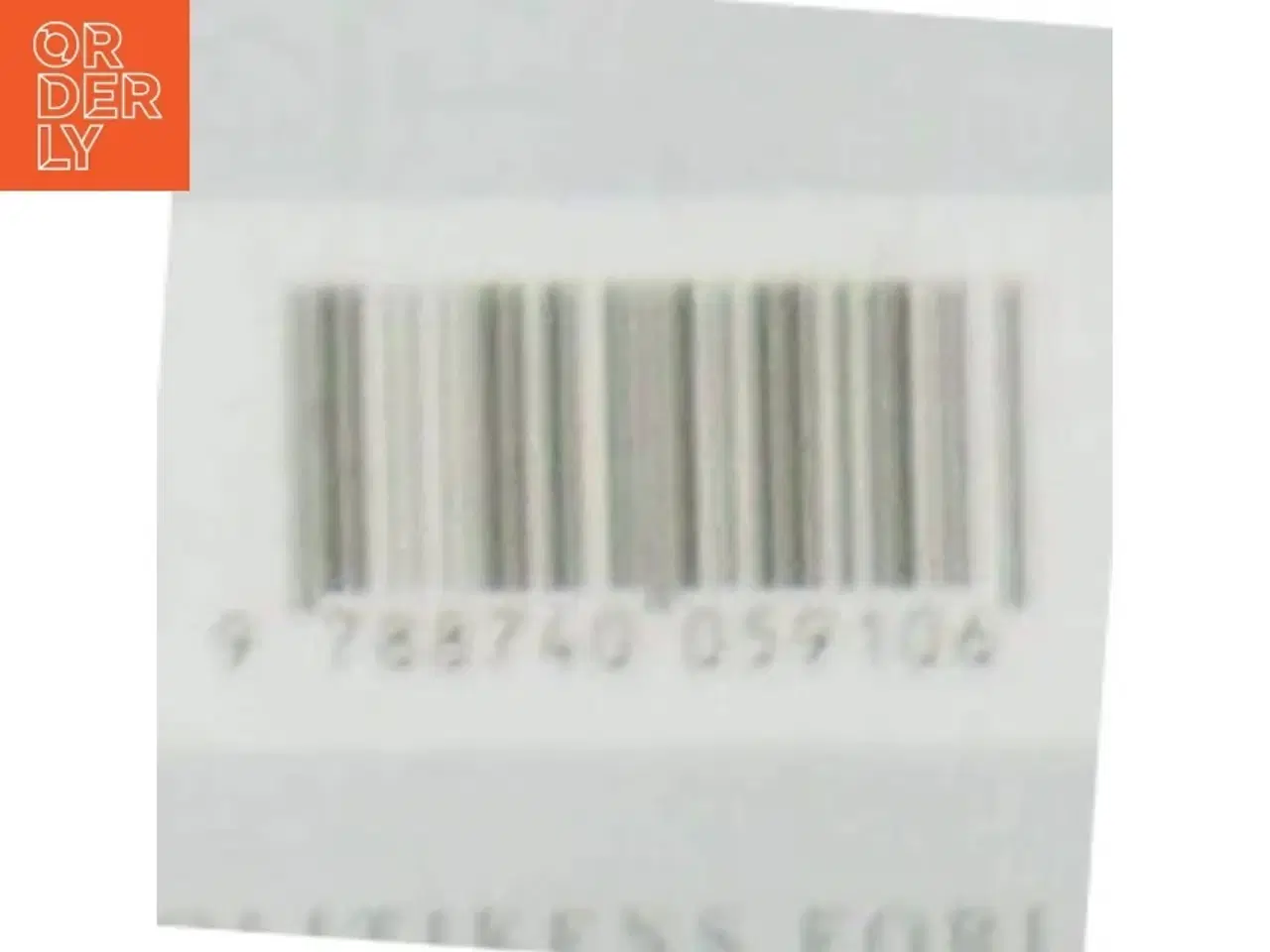 Billede 3 - Seriøst bedre hud : de mest effektive metoder til at lysne, fugtmætte, give glød og glatte ud af Anette Kristine Poulsen (Bog)