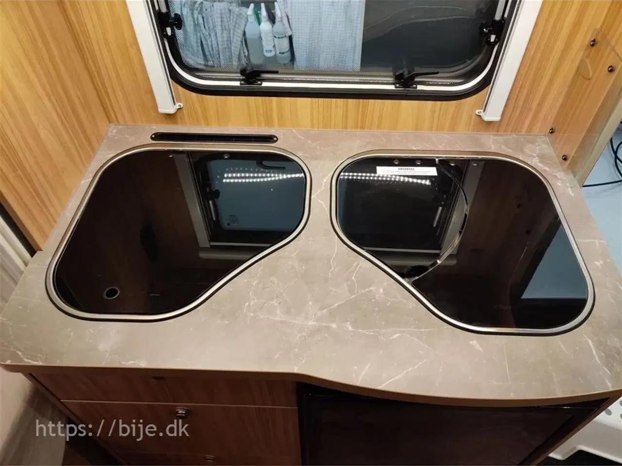 Billede 6 - 2015 - Hymer Exciting 471