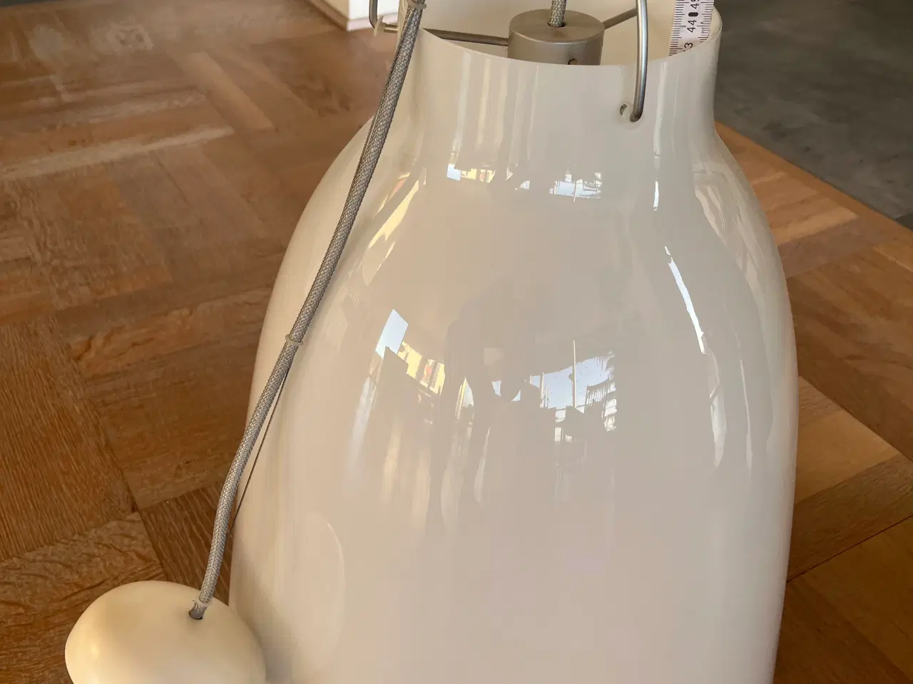 Billede 2 - Caravaggio P3