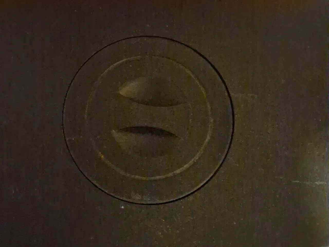 Billede 2 - El brændeovn m.1800Watt varmelegeme