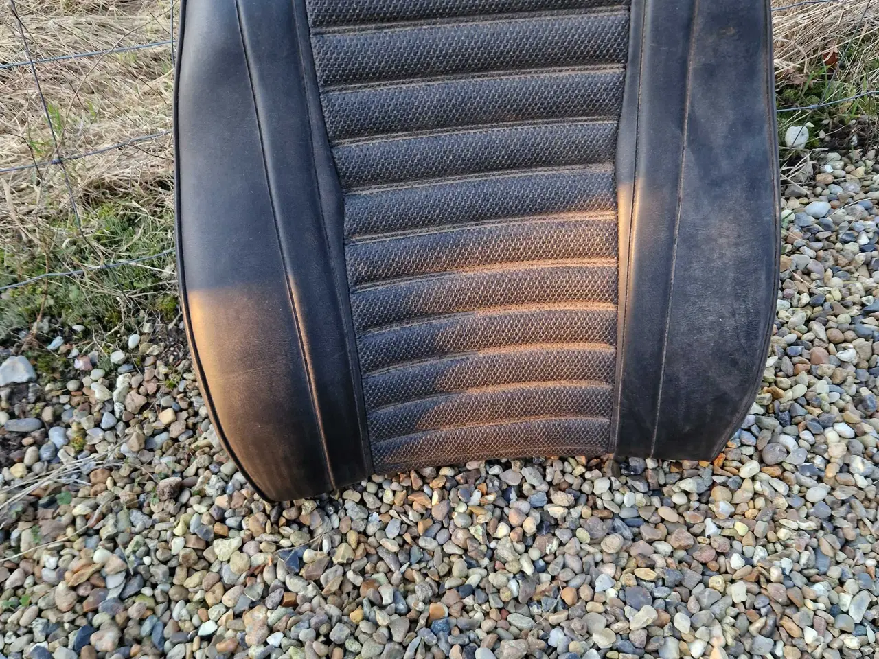 Billede 1 - Volvo amazon 